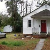HOUSE #10002987
