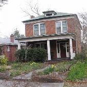 HOUSE #10002191