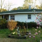 HOUSE #10003020