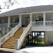 HOUSE #10003034