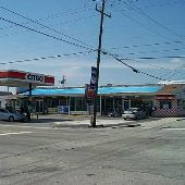 Islander Kwik Mart - CITGO