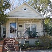 HOUSE #10003071