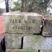 Winter Park Cemetery