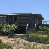HOUSE #10003090