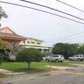 HOUSE #10003092