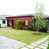 House #10098827