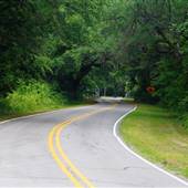 St. Phillips Road