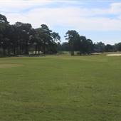 Olde Point Golf and Country Club