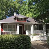 House #10108263