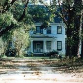 HOUSE #10000019