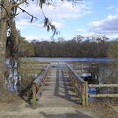 Riverside Park (New Hanover County)