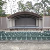 Greenfield Lake Amphitheater