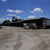 Wooten Farm