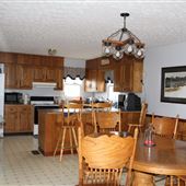 House #10125691