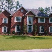 HOUSE #10000447