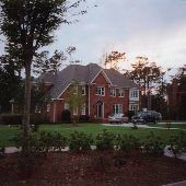 HOUSE #10000451