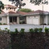 HOUSE #10000456