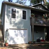 House #10132751