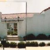 HOUSE #10000483