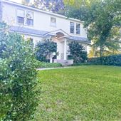 HOUSE #10161471