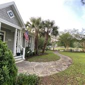HOUSE #10184987