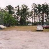 Leland Auto Repair