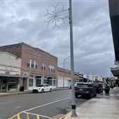 Whiteville- Overview