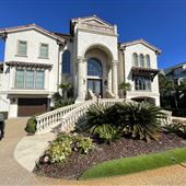 House #10064067