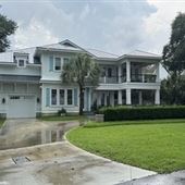HOUSE #10273255
