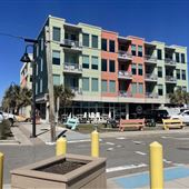 Carolina Beach - Town of