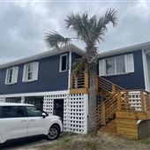 HOUSE #10278559