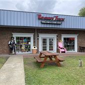 Rocket Fizz Swansboro