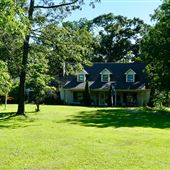 HOUSE #10285543