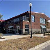 Leland Brewing Company