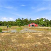 Smigs Stables, LLC
