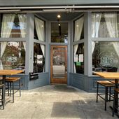 Nil's Mediterranean Cuisine