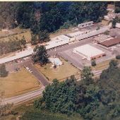 Holiday Motel