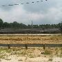 Winnabow Dirt Track