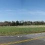 Intersection of Bell Williams Road & Malpass Corner Road