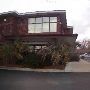 David and Associates PLLC