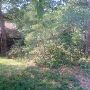 HOUSE #10005758