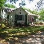 HOUSE #10007187