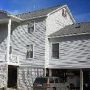 HOUSE #10007421