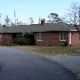 HOUSE #10007296