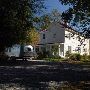 HOUSE #10001924