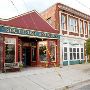 Southport Antiques