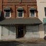 Pender Chronicle