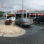Wilmington Nissan