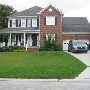 HOUSE #10007729