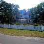 HOUSE #10008749